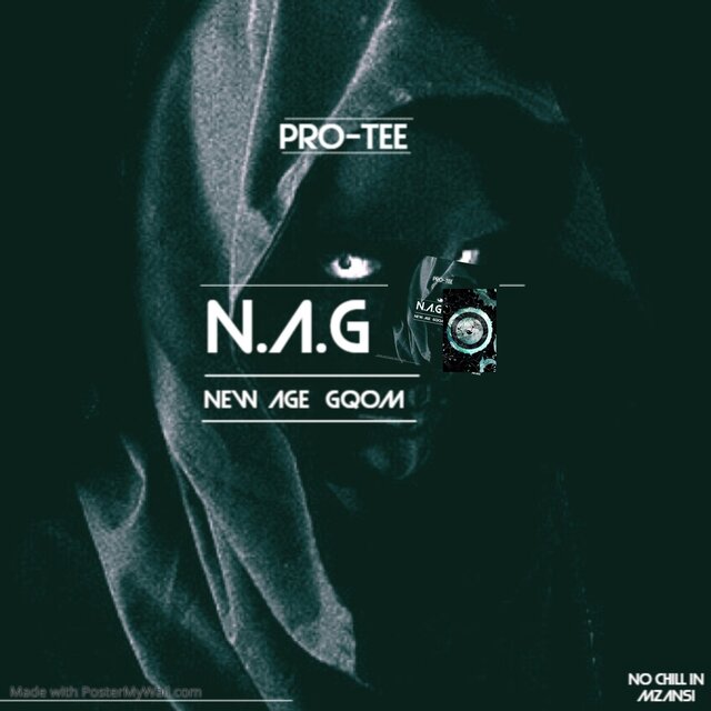 N.A.G
