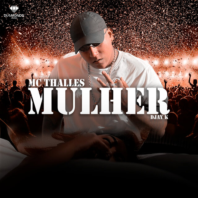 Mulher