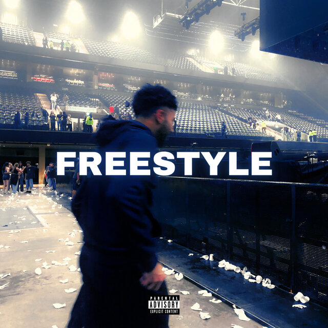 FREESTYLE