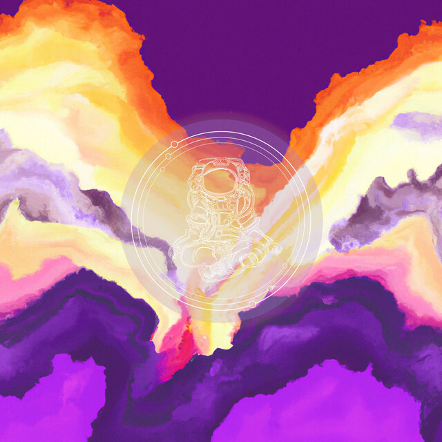 Pulsar Trails