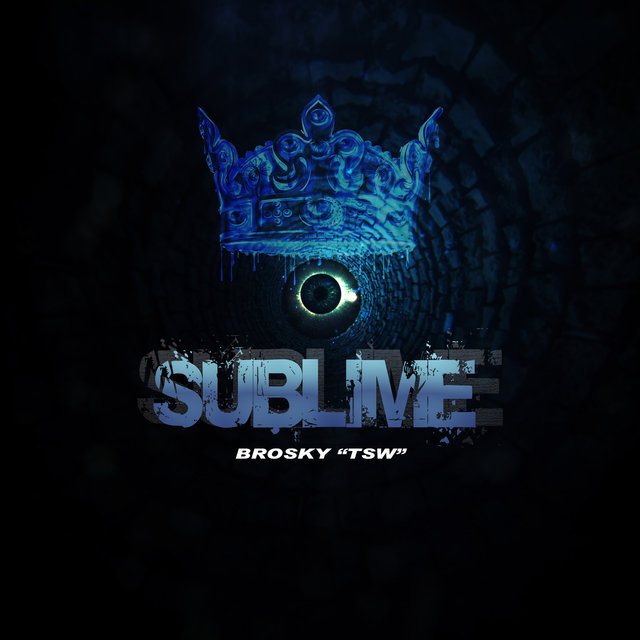 Sublime