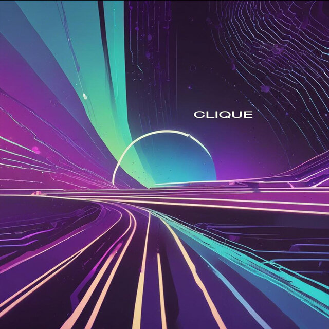 CLIQUE