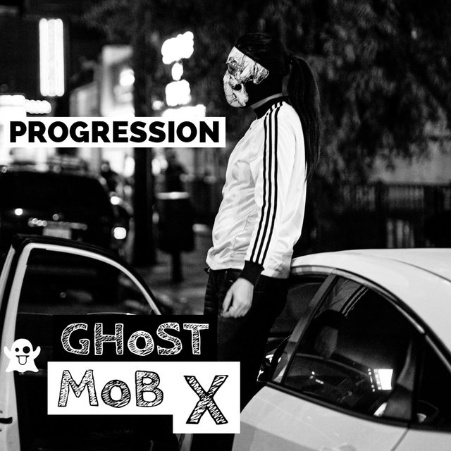 Progression