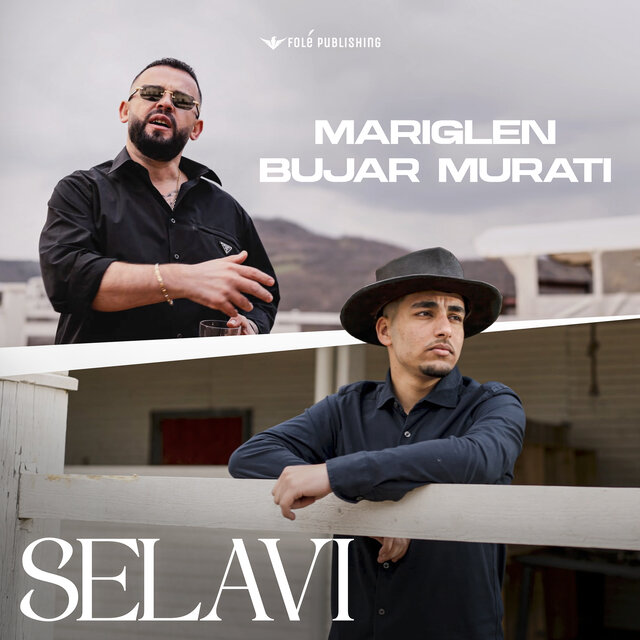 SELAVI