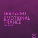 Trinity (NrgMind Radio Edit)