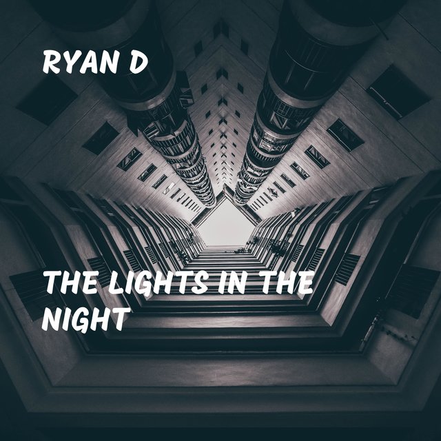 The Lights in the Night