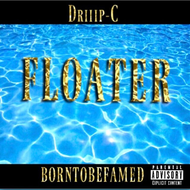 Floater