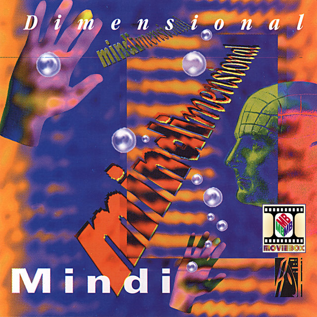Dimensional
