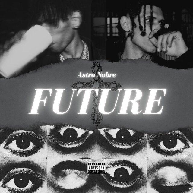 Future