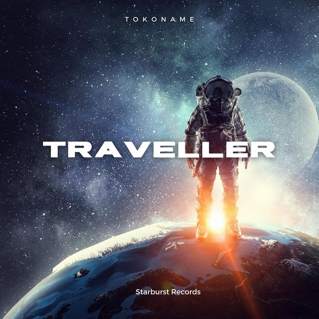 Traveller