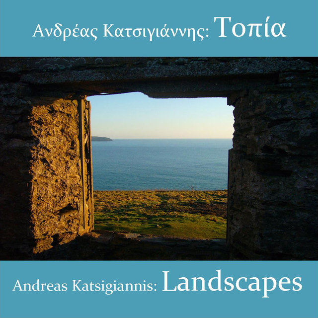 Topia
