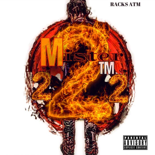 Mister TM 2