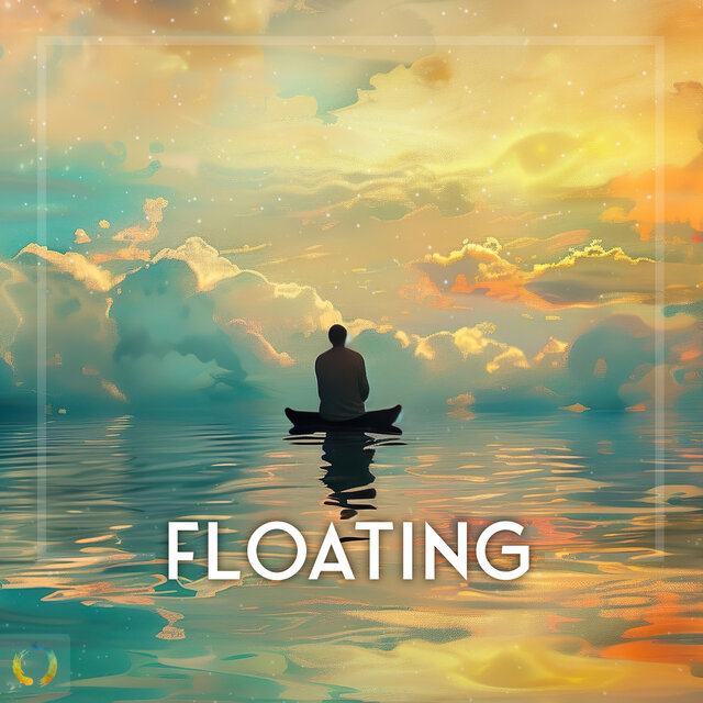 Floating