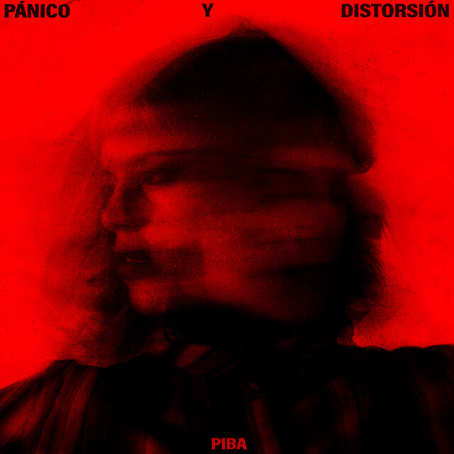 Pánico y Distorsión