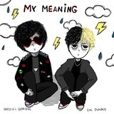 My Meaning