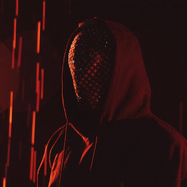 øcean
