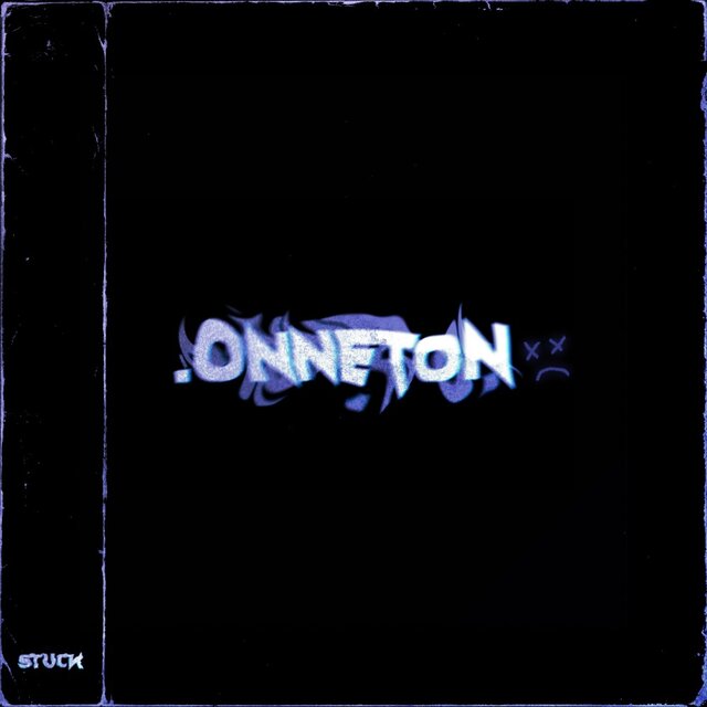 Onneton