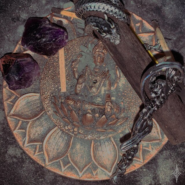 SIDDHARTTTHA
