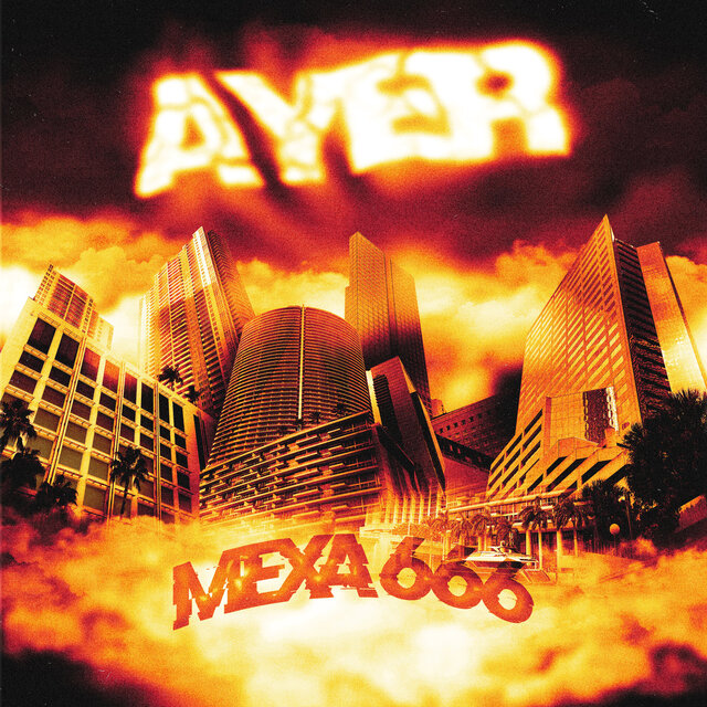 Ayer