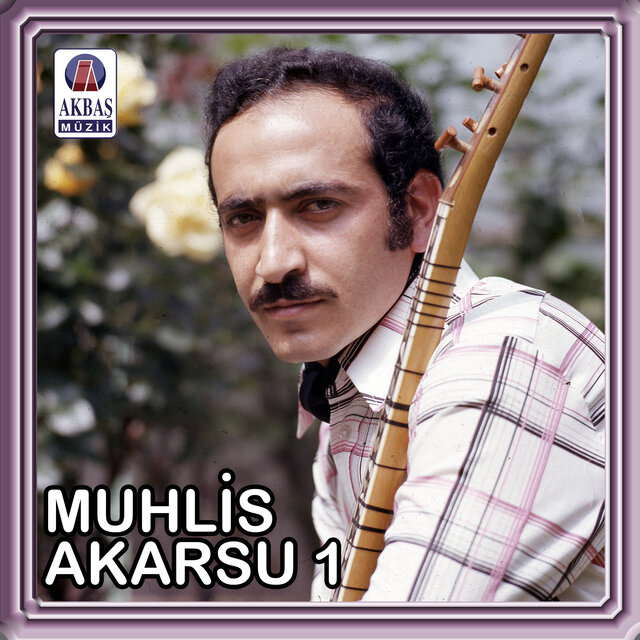 1 Yazık Oldu GençliğIm