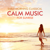 Fantasy Pieces, Op. 12: I. Des Abends