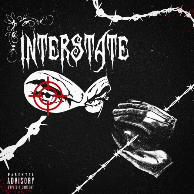 Interstate