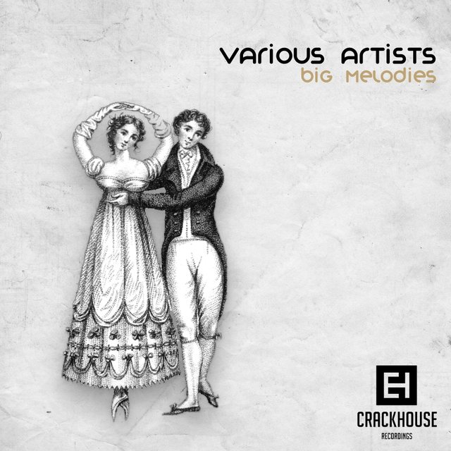 Big Melodies