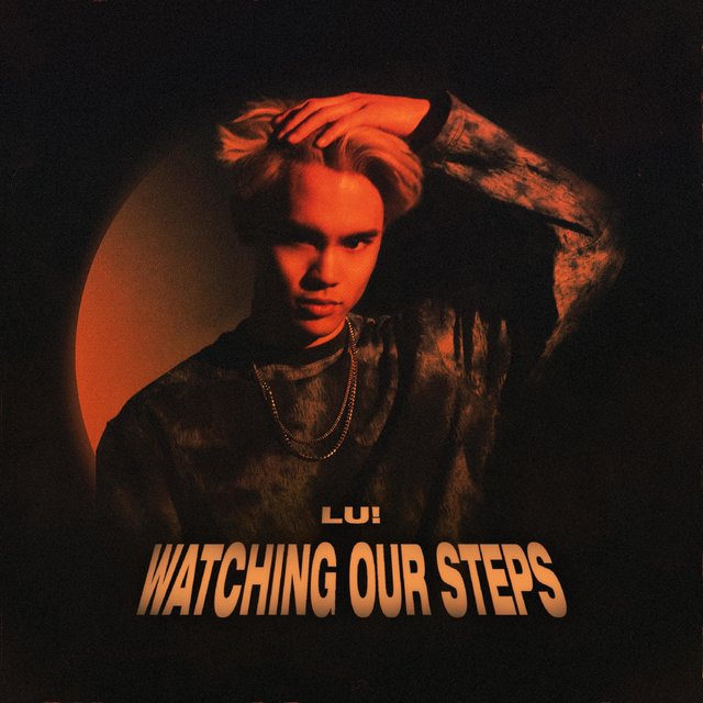Watching Our Steps