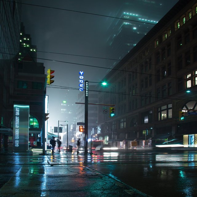 3Am