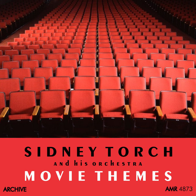Movie Themes