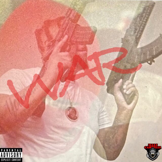 WAR