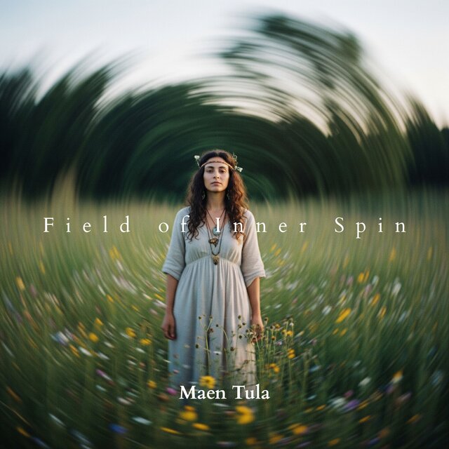 Field of Inner Spin
