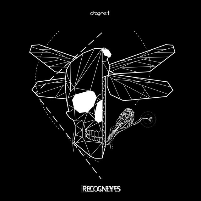 RECOGNEYES