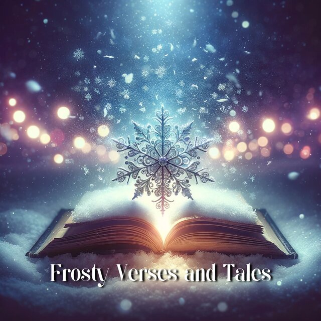 Frosty Verses and Tales