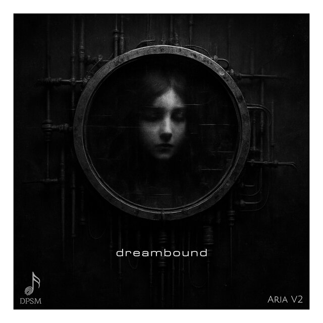 dreambound