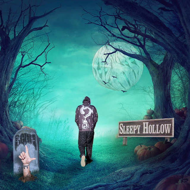Sleepy Hollow