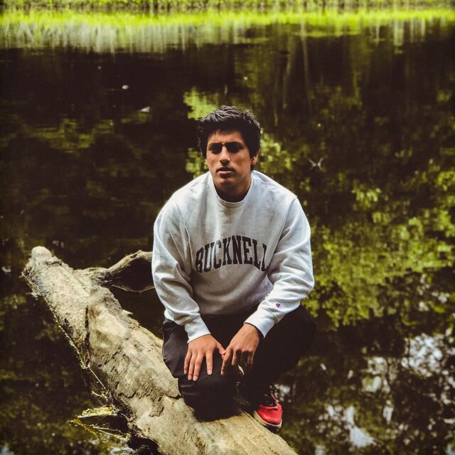 Silverwood