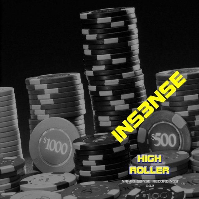 High Roller (Original)