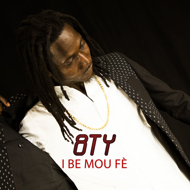 I be mou fè