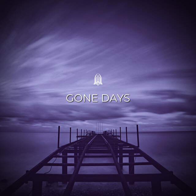 Gone Days