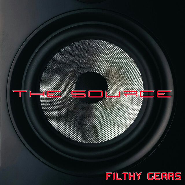 The Source