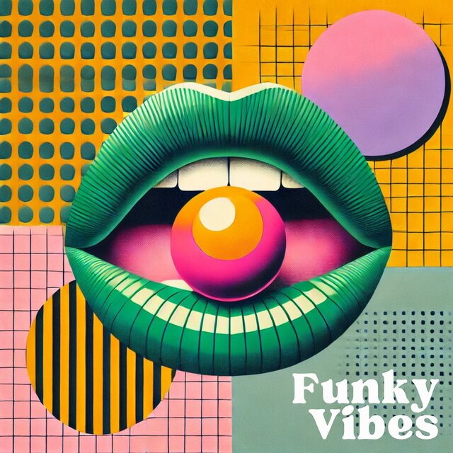 Funky Vibes