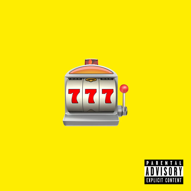 777
