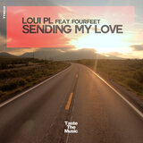 Sending My Love (Radio Mix)