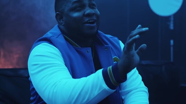 CONFIA (feat. RUBINSKY RBK) (feat. rubinsky rbk)