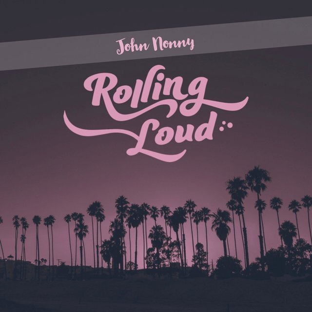 Rolling Loud