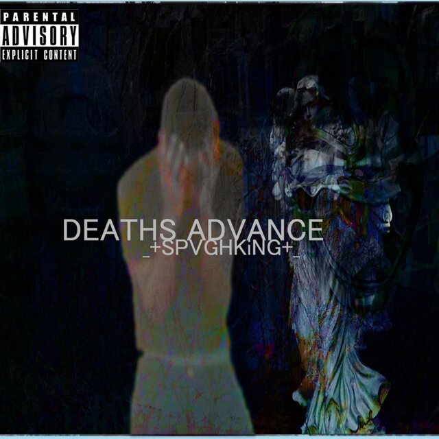 Deaths Advance