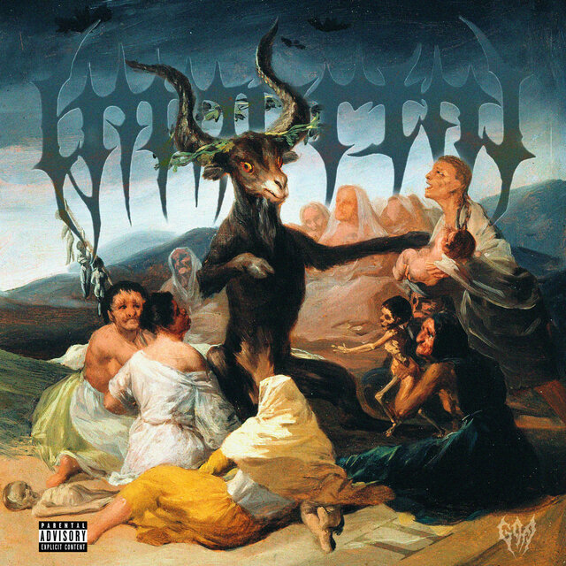Inmortal 2
