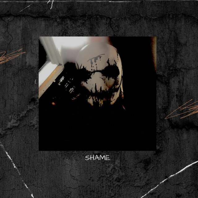 Shame & Regret