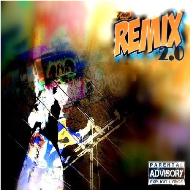 The Remix 2.0 [HD]